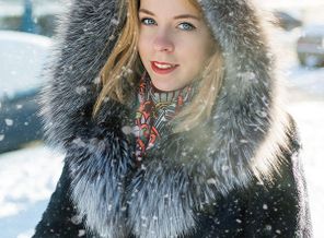 JS_2016_01_10_6864(ред)