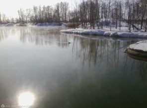 Ачаирский монастырь