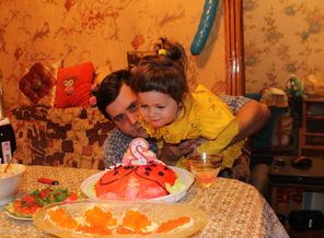 IMG_4459