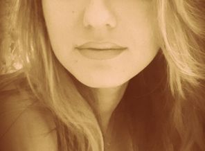 PicsArt_1456520894181