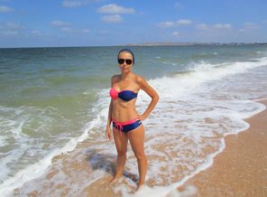IMG_20150817_231131_18