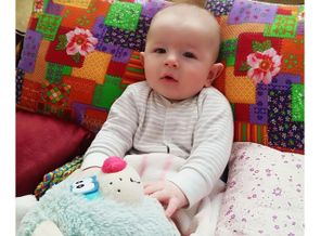 IMG_20170128_111852_204