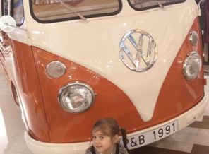 IMG_20170130_181428_024