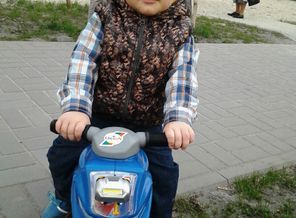 IMG_20160410_185819