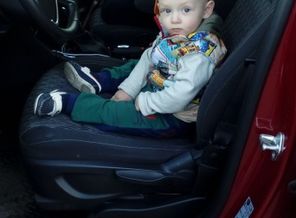 IMG_20160514_211530_769