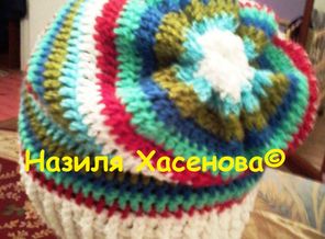 20150306_015101