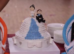 IMG_20160218_213151