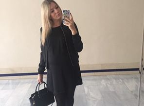 29
