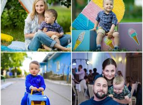 IMG_1435238041955