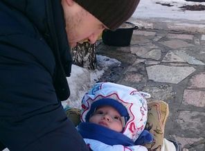 IMG_20160117_144747