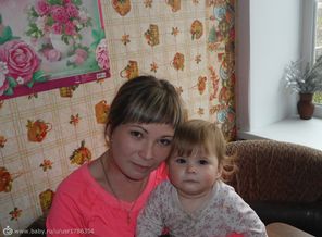 IMG_20150704_174303_81
