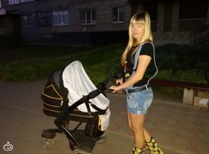 IMG_20151129_184834_0
