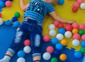 IMG_20161102_130846_2