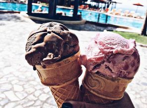 IMG_20161020_134420