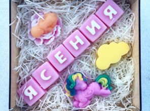 IMG-20170203-WA0082