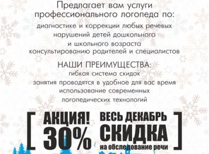 11d881e2-4641-4cab-add8-829f52b54c24.jpg