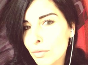 2015-12-01 15.30.04