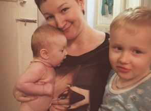 IMG_2486.jpgэ.jpg
