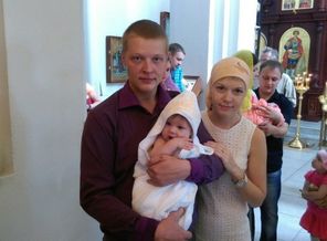 IMG_20150725_193529