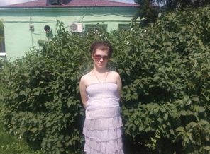 IMG_20160706_132827