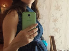 20150709_102218
