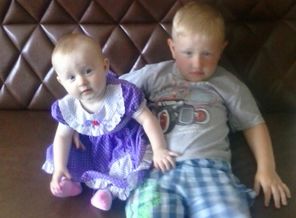 IMG_20160614_141819.jpg