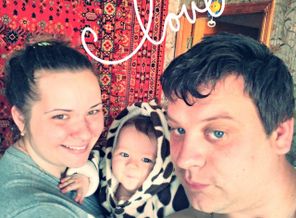 Photo editor1462090867989