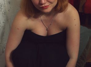 НГ 2012
