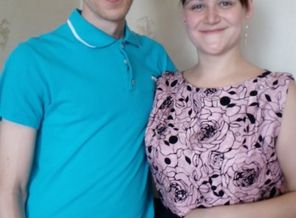 IMG_20170301_142047