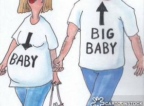 PREGGIE_20160828_094550