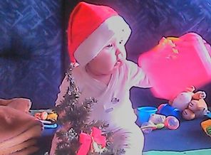 IMG_20161130_110313.jpg