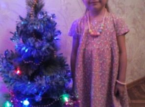 IMG_20151231_231822