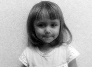 image-0.02.01.51e1ae40931dbf7022551ac929c84f1cf2be6403a69e25fd13d09cbd9e8c18c1-V