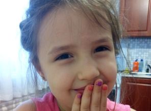 IMG_20161214_121427_14