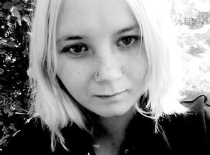 B612_20160906_145813