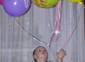 Праздник удался!!!)))