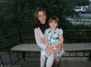 P9080608