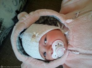 IMG_20160328_094513