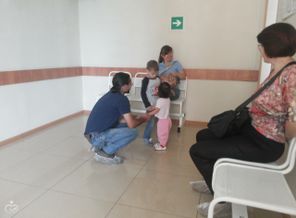 IMG-20150701-WA0008