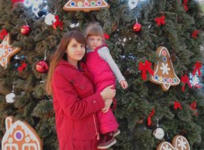 IMG_20161206_161105.jpg