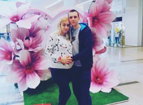 IMG_20170222_185131_604