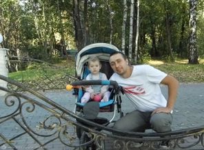 новая папка 2 185