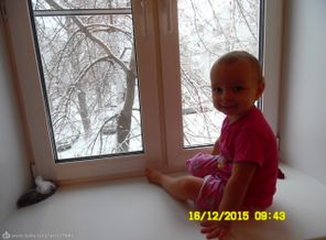 SAM_1943