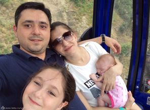 IMG-20150708-WA0000