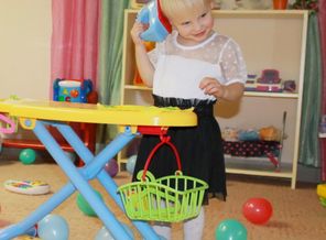 Вам часто звонят на утюг?))
