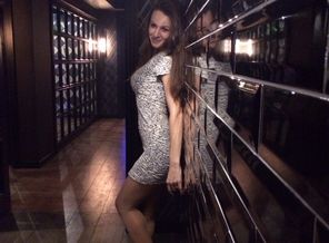 IMG_4359