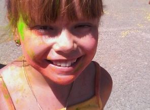 IMG_20160927_182943