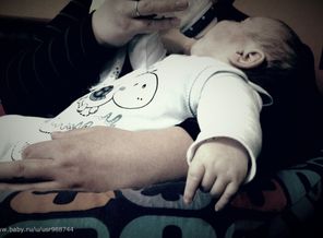 Milk, Pampers and Rock'n'Roll