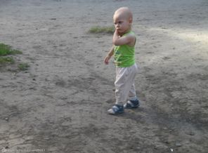 SAM_0951
