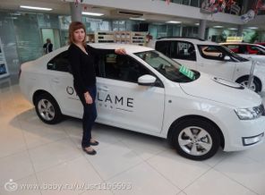 Gx1yevPe2l8